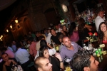 Saturday Night at Byblos Souk, Part 2 of 2